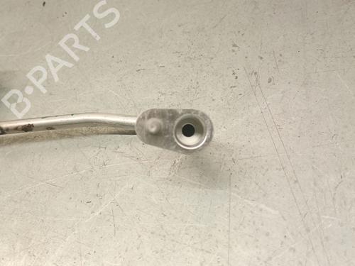 Tuyau de climatisation VW TIGUAN (AD1, AX1) 1.5 TSI | BP30053022M126 