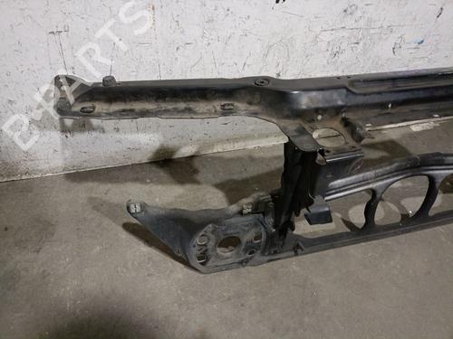 Frontplate/Frontkurv BMW 3 Compact (E46) 318 td | BP25235878C72 