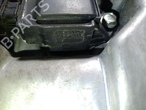 Motor SUBARU LEVORG 1.6 AWD (VM4) | BP36888332M1  - Image 7