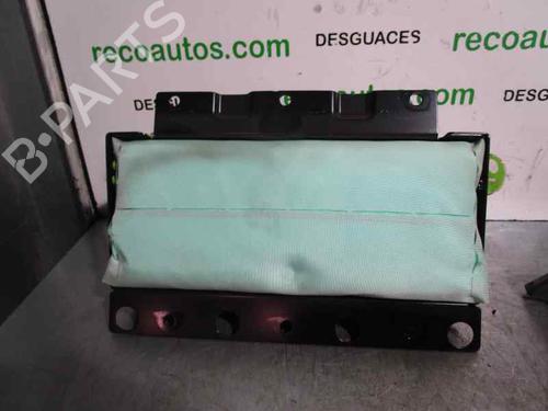 Passasjer kollisjonspute KIA CERATO I Hatchback (LD) 1.5 CRDi (102 hp) 2314309