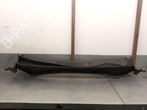 Scuttle Panel HYUNDAI TUCSON (TL, TLE) 2.0 CRDi All-wheel Drive (136 hp) 28070763
