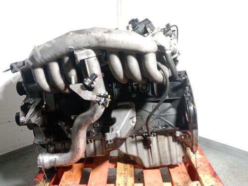 Engine MERCEDES-BENZ E-CLASS (W211) E 320 CDI (211.026) | BP35944252M1 - Image 5