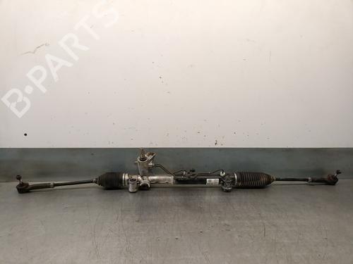 Used Steering rack FIAT DOBLO Cargo (263_) 1.3 D Multijet (90 hp) 30571462