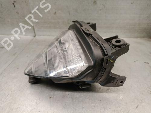 Rear center light HONDA MOTORCYCLES CB (251cc - 500cc) CB 500 F (PC58, PC45, PC63, PC71) | BP34174977I39  - Image 5