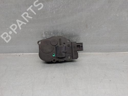Used Heater blower motor BMW X6 (E71, E72) xDrive 40 d (306 hp) 12825150