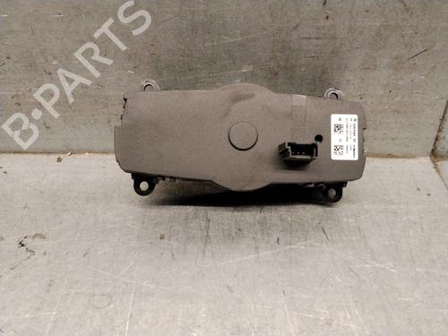 Headlight switch BMW X3 (F25) xDrive 20 d | BP39465402I24 - Image 2
