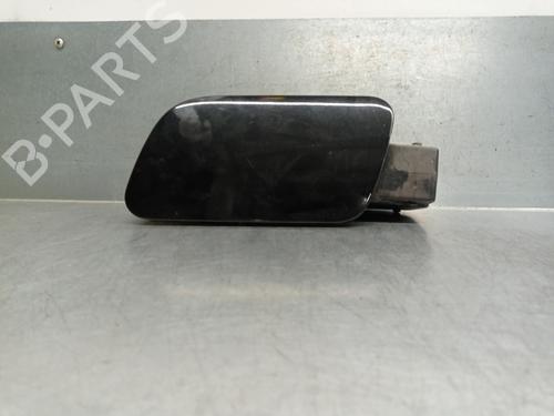Used Fuel flap CITROËN C4 Grand Picasso II (DA_, DE_) 1.2 THP 130 (130 hp) 15727559