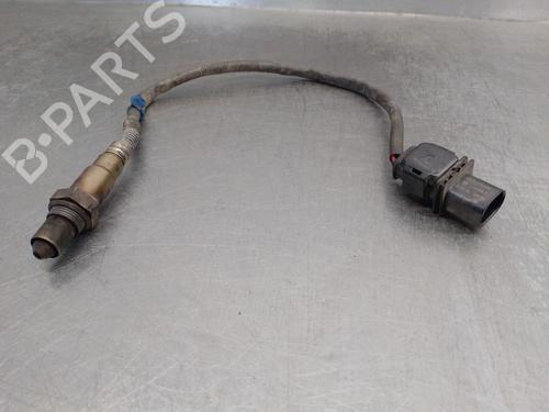 Elektronisk sensor BMW X4 (F26) xDrive 35 d (313 hp) 30110669