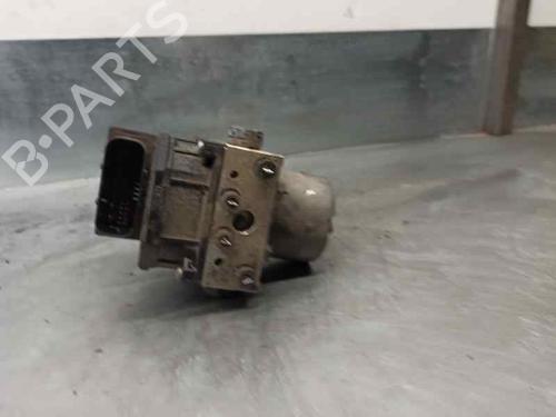 Used ABS pump ABS pump FIAT STILO (192_) 1.9 JTD (192_XE1A) (115 hp) 6780225 6780225