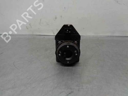 Used Mirror switch KIA CEE'D SW (ED) [2007-2012]  6946989