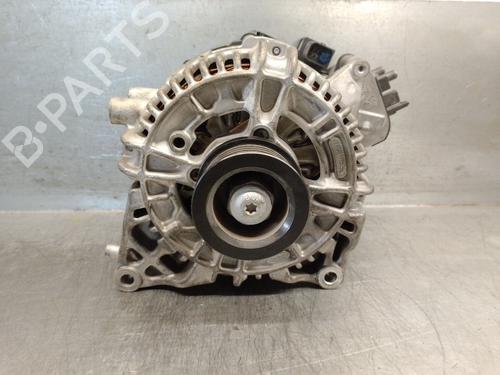 Alternator FORD FOCUS IV (HN) 1.0 EcoBoost mHEV | BP29325759M7 