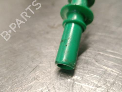 Pipe SMART FORFOUR Hatchback (453) electric drive (453.091) | BP29484409M125 