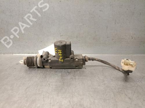 Used Electronic module TATA INDICA 1.4 (84 hp) 32437513