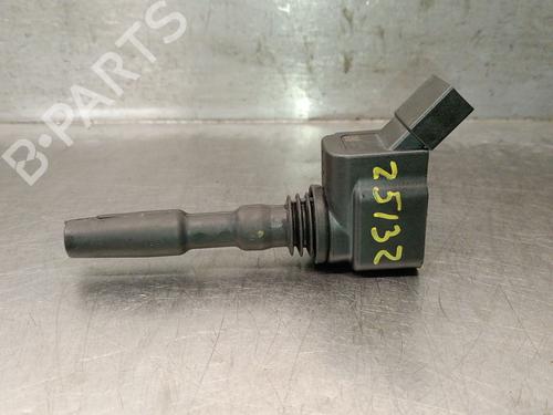 Ignition coil VW POLO VI (AW1, BZ1, AE1) 1.0 TSI | BP33820341M94 - Image 3