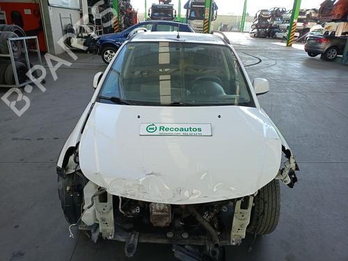 Left taillight SUZUKI SX4 (EY, GY) 1.6 VVT (RW416, YA21S) | BP33622665C34 - Image 15