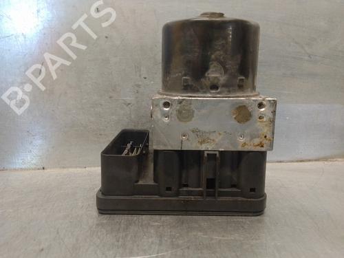 ABS pump CITROËN C5 II (RC_) 2.0 HDi (RCRHRH) | BP13020069M43 
