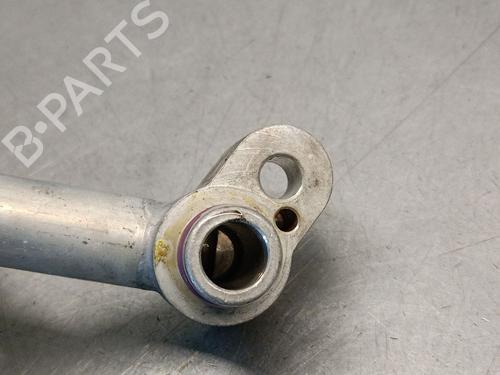 AC pipe VW MULTIVAN T6 (SGF, SGM, SGN, SHM, SHN) 2.0 TDI | BP37516965M126 - Image 4