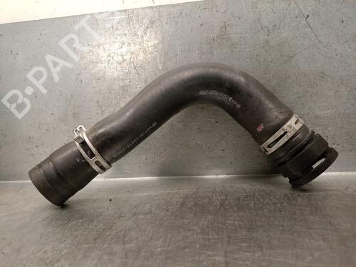 Pipe HYUNDAI TUCSON (TL, TLE) 2.0 CRDi All-wheel Drive | BP28098255M125 