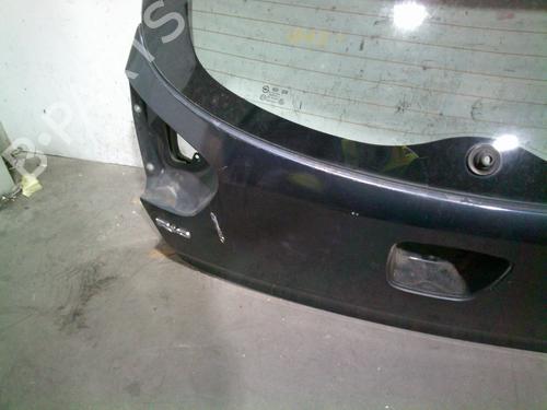 Tailgate KIA RIO III (UB) 1.4 CRDi | BP14448345C6 