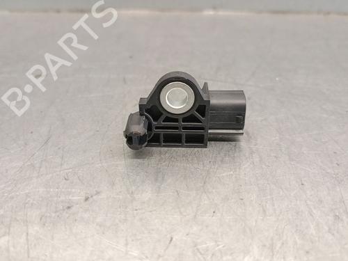 Elektronisk modul MAZDA 3 Hatchback (BP) 2.0 SKYACTIV-G M Hybrid | BP28582227M83 