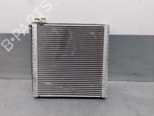 Used Air conditioning evaporator Air conditioning evaporator FIAT DUCATO Van (250_) [2006-2026] 17120565 17120565
