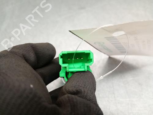 Elektronisk sensor SMART FORFOUR Hatchback (453) electric drive (453.091) | BP29479675M84