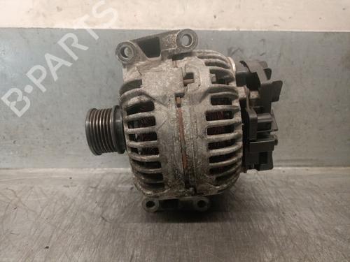 Alternator CHRYSLER PT CRUISER (PT_) 2.2 CRD | BP23549048M7 