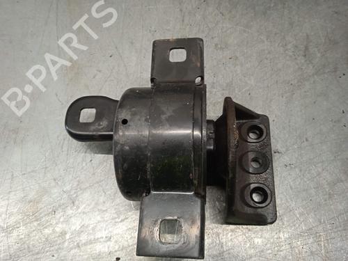 Engine mount CHEVROLET AVEO / KALOS Saloon (T250, T255) 1.4 | BP10289354M89 