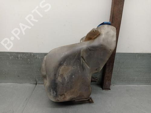 Windscreen washer tank AUDI A6 C5 (4B2, 4B4) 2.5 TDI | BP30744715C113
