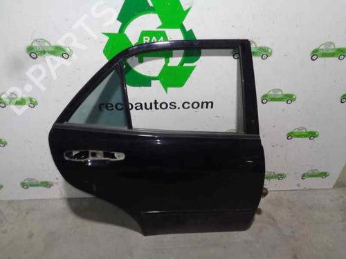 Used Right rear door LEXUS IS I (_E1_) 200 (GXE10) (155 hp) 5613458