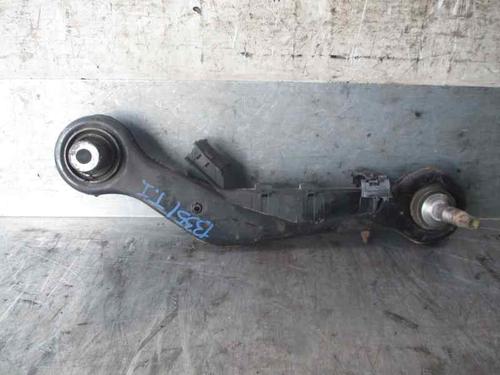 Left rear suspension arm BMW X5 (E53) 3.0 i | BP8108681M14 