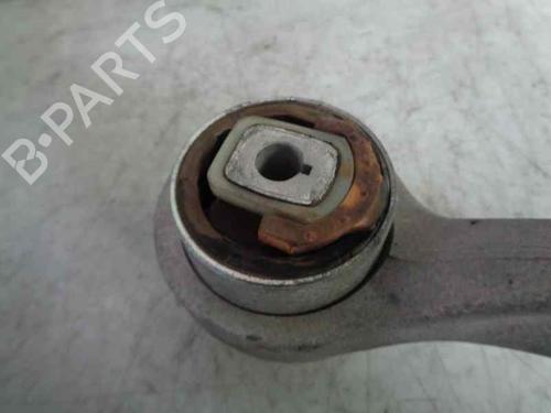 Right front suspension arm AUDI A4 B5 (8D2)  | BP7633320M13 
