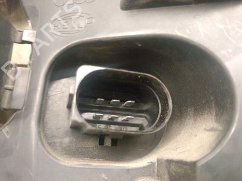 Venstre baglygte AUDI A4 B6 (8E2) 1.9 TDI | BP28107305C34 