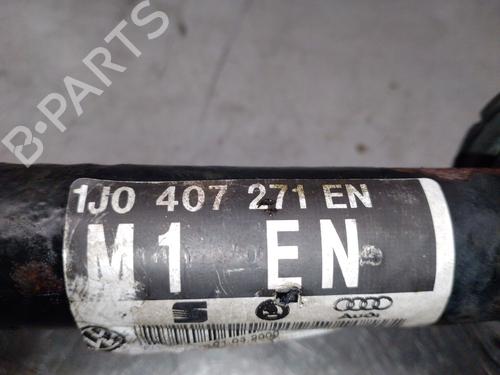 Left front driveshaft SEAT LEON (1M1) 1.8 20V | BP33273792M38  - Image 6