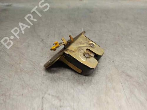 Tailgate lock VOLVO V40 Estate (645) 1.9 DI | BP6216435C101 