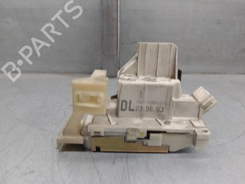 Used Rear right lock FORD MONDEO III (B5Y) 1.8 16V (125 hp) 16852191