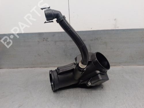 Pipe BMW 3 (G20, G80, G28) 320 d Mild-Hybrid | BP25024914M125 