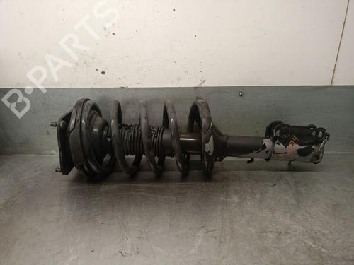 Used Left front shock absorber KIA CARNIVAL II (GQ) 2.9 CRDi (144 hp) 28215037