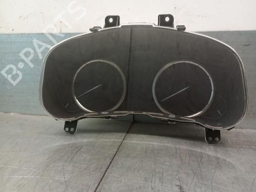 BP29955399C47 main image