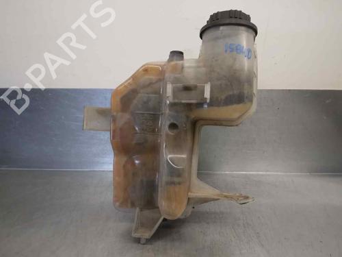 Expansion tank LAND ROVER DISCOVERY III (L319)  PCF500110