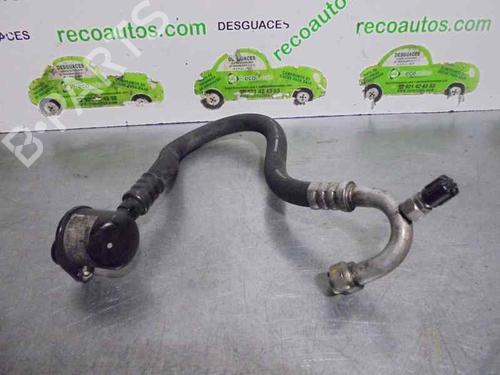 AC pipe MERCEDES-BENZ C-CLASS (W203)  | BP20248087M126 