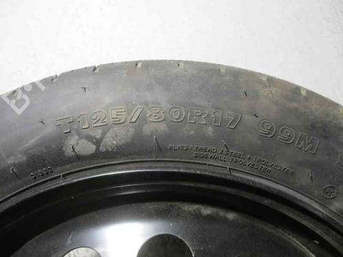 Jack Kit VOLVO S60 I (384) 2.4 D | BP23199807C119 