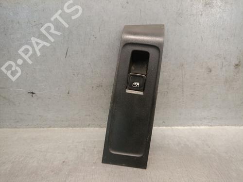 Used Right front window switch Right front window switch SKODA FABIA III Estate (NJ5) 1.2 TSI (90 hp) 33812804 33812804