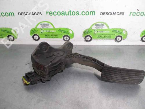 Pedal KIA CEE'D SW (ED) 2.0 CRDi 140 32700XXXXX