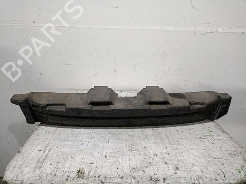 Used Front bumper reinforcement Front bumper reinforcement 38287417 38287417