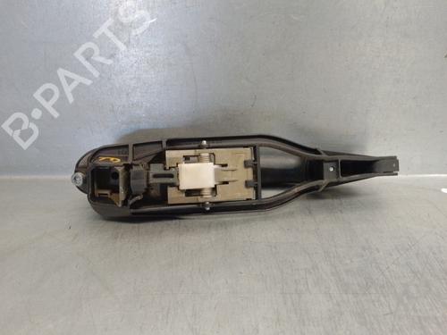 Rear right exterior door handle BMW 3 (E46) 316 i | BP13522854C130 