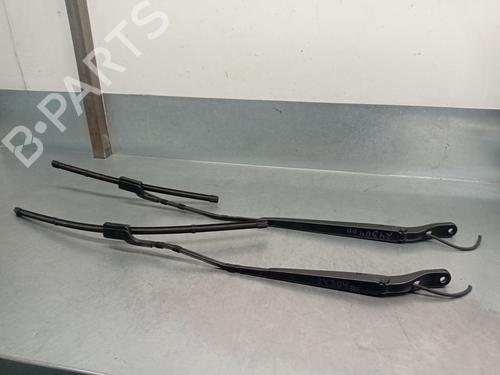 Vindspejlsviskerarm CITROËN BERLINGO (ER_, EC_) 1.5 BlueHDi 100 (102 hp) 31666204