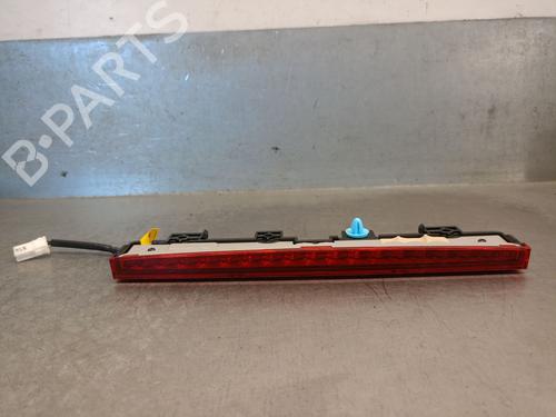 third-brake-light-hyundai-i30-fastback-pde-pden-2017-35799946 main image