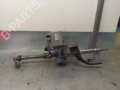 Used Steering column NISSAN QASHQAI / QASHQAI +2 I (J10, NJ10, JJ10E) [2006-2014]  6952067