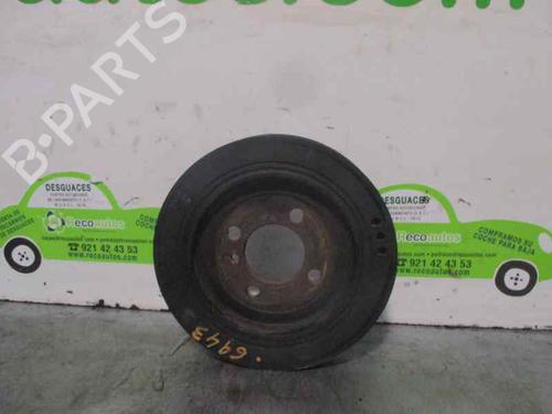 other-hyundai-elantra-iii-xd-20-crdi-2000-2001-2002-2003-2004-2005-2006-20249754 main image